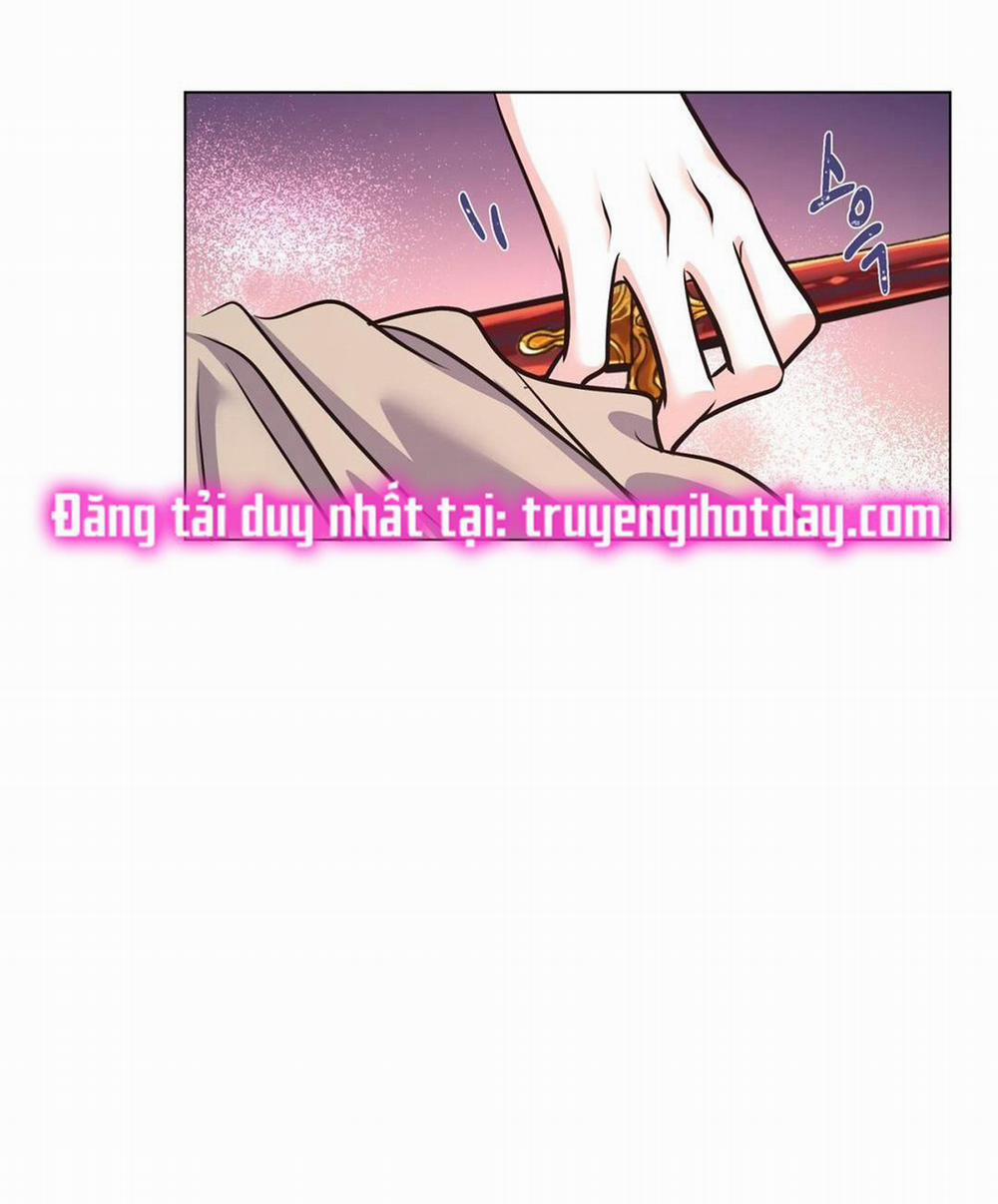 [18+] Đêm Của Dã Thú 44.2 trang 0