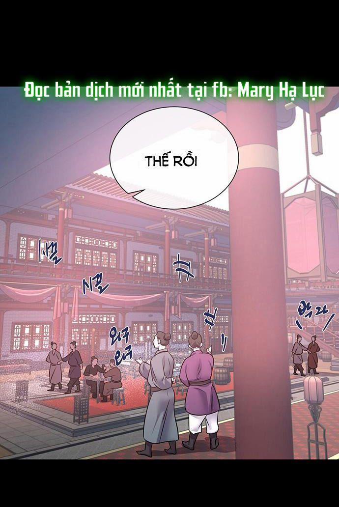 [18+] Đêm Của Dã Thú 47.2 trang 0