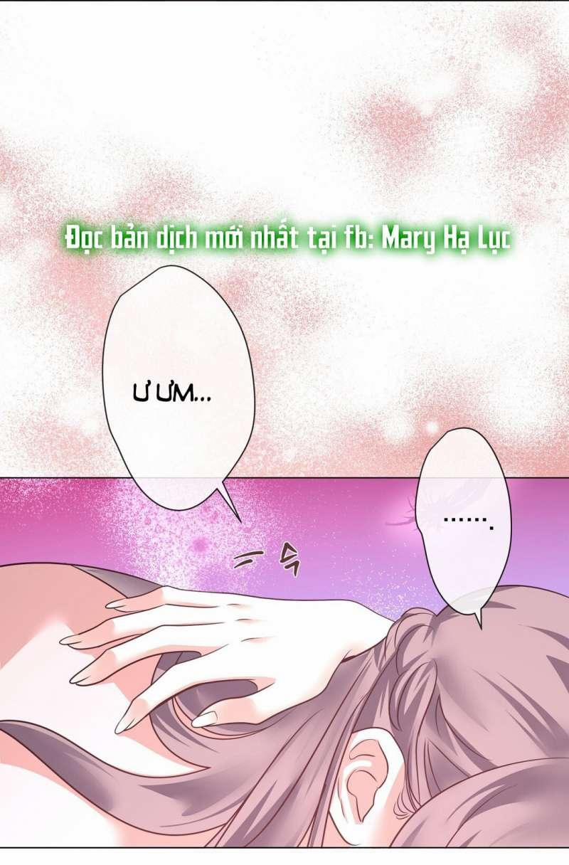 [18+] Đêm Của Dã Thú 51.1 trang 1