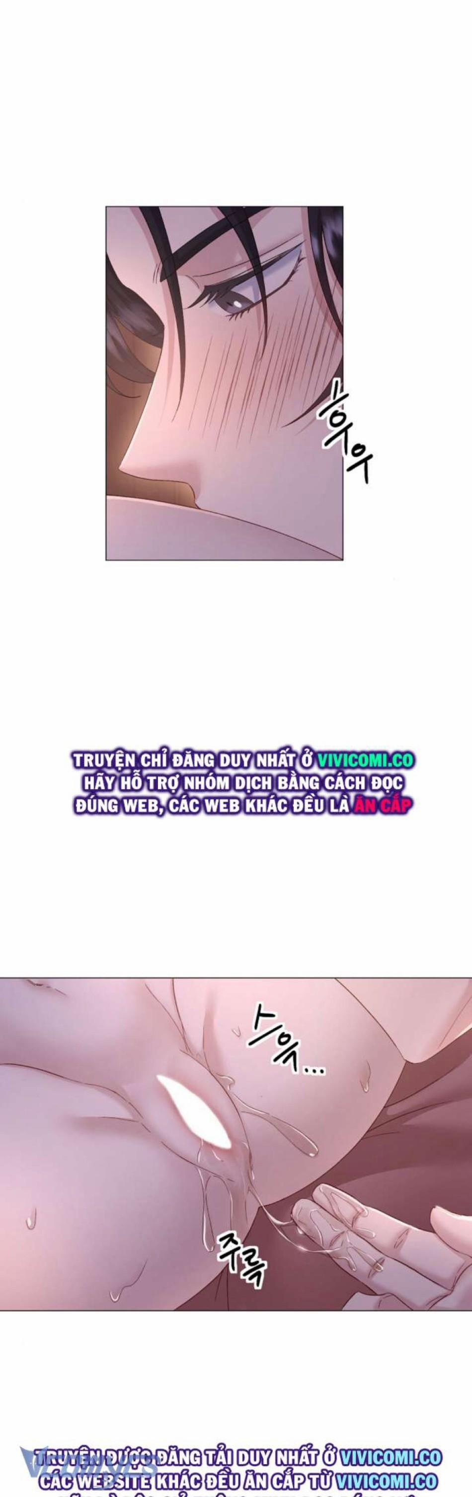 [18+] Đêm Của Goá Phụ 1 trang 1