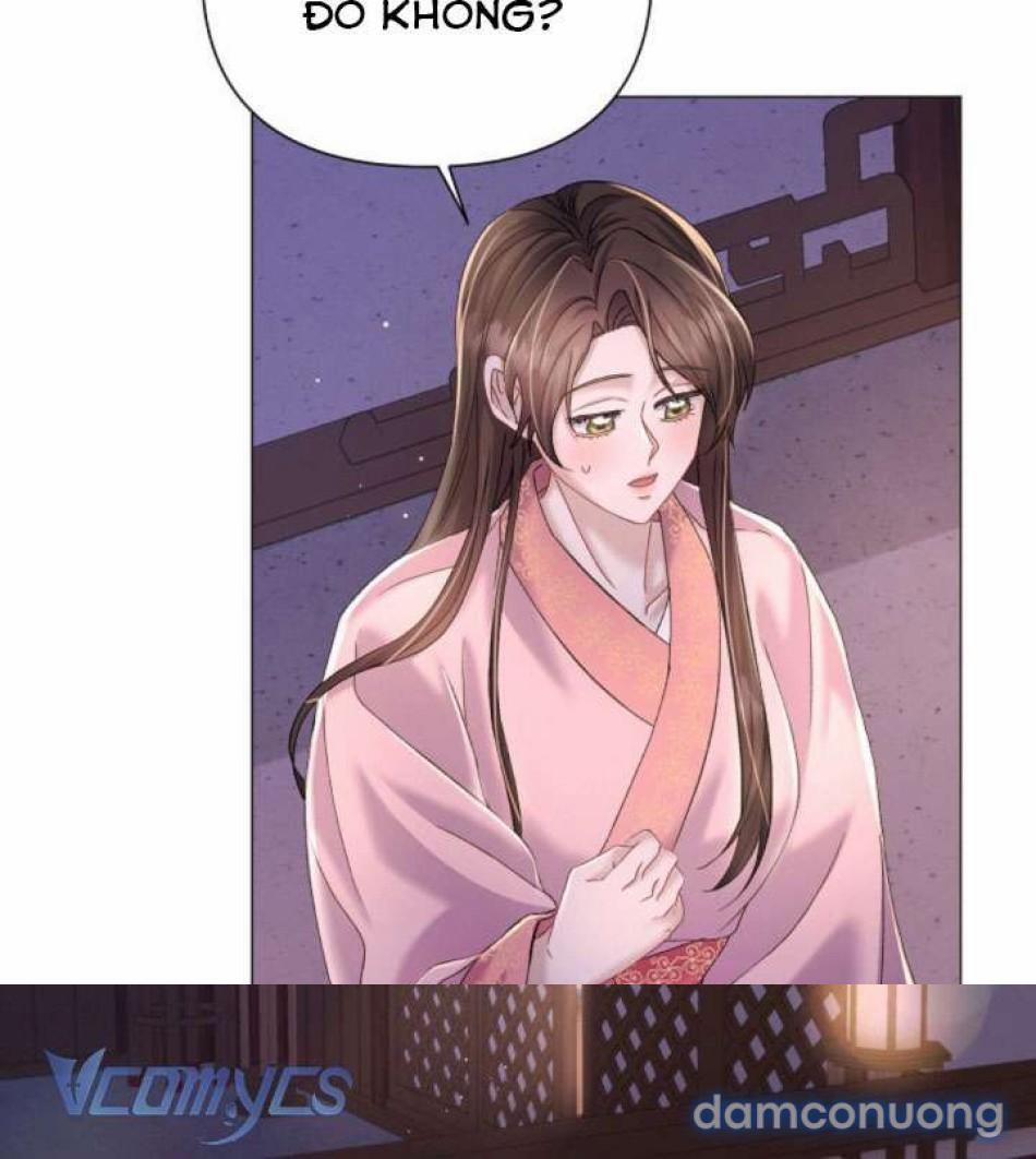 [18+] Đêm Của Goá Phụ 10 trang 8