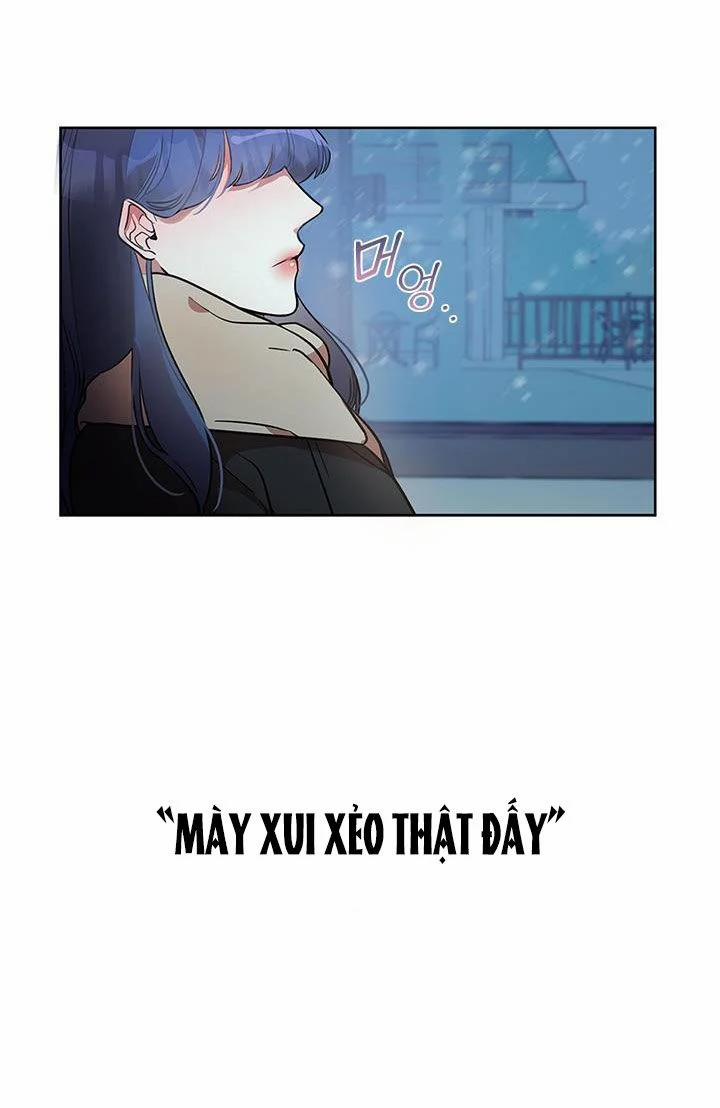 [18+] Đêm Của Tân Nương 1.5 trang 2