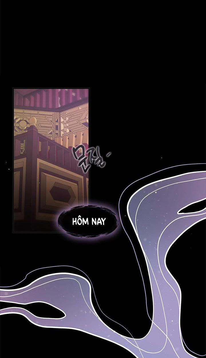 [18+] Đêm Của Tân Nương 1 trang 11