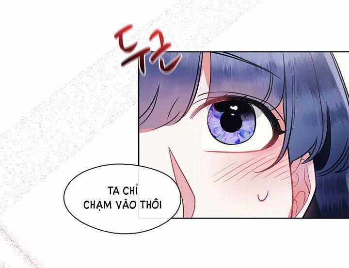[18+] Đêm Của Tân Nương 13.2 trang 0