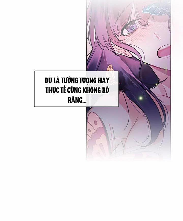 [18+] Đêm Của Tân Nương 2.5 trang 20