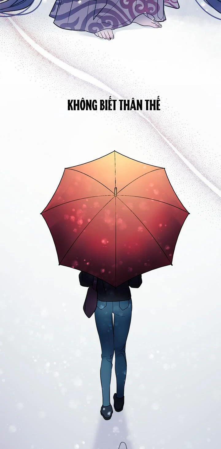 [18+] Đêm Của Tân Nương 2.5 trang 43