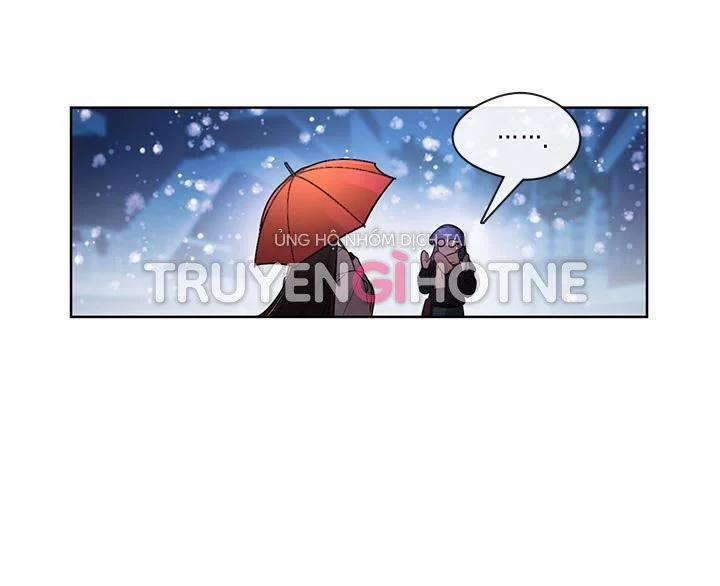 [18+] Đêm Của Tân Nương 3.5 trang 26