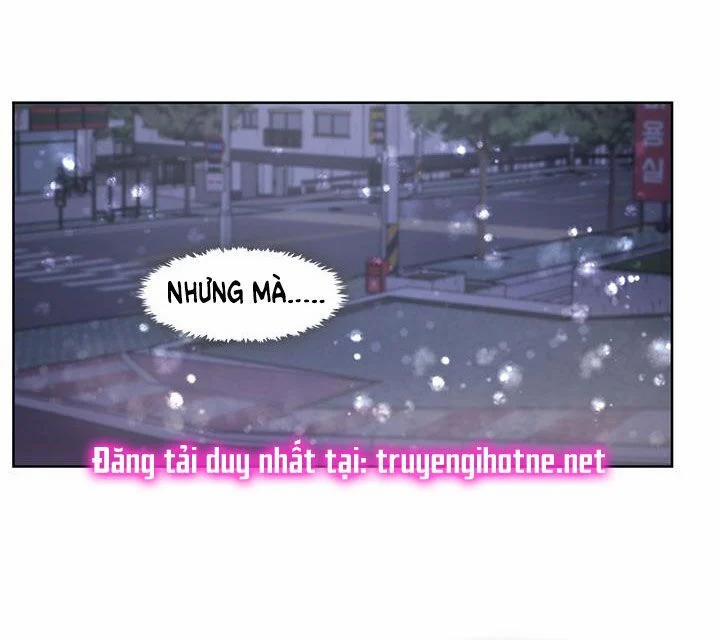 [18+] Đêm Của Tân Nương 4.1 trang 14