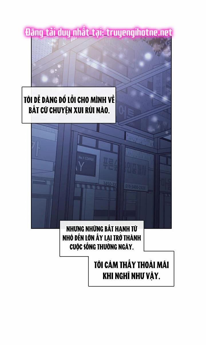 [18+] Đêm Của Tân Nương 4.2 trang 18