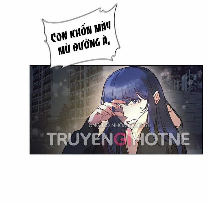 [18+] Đêm Của Tân Nương 4.2 trang 22