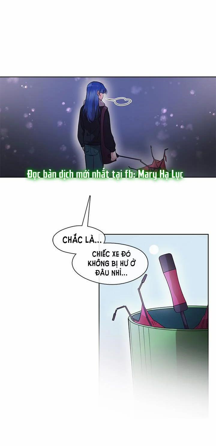 [18+] Đêm Của Tân Nương 4.2 trang 26
