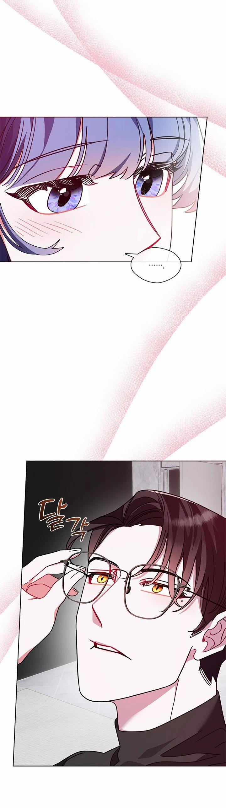 [18+] Đêm Của Tân Nương 47.1 trang 27