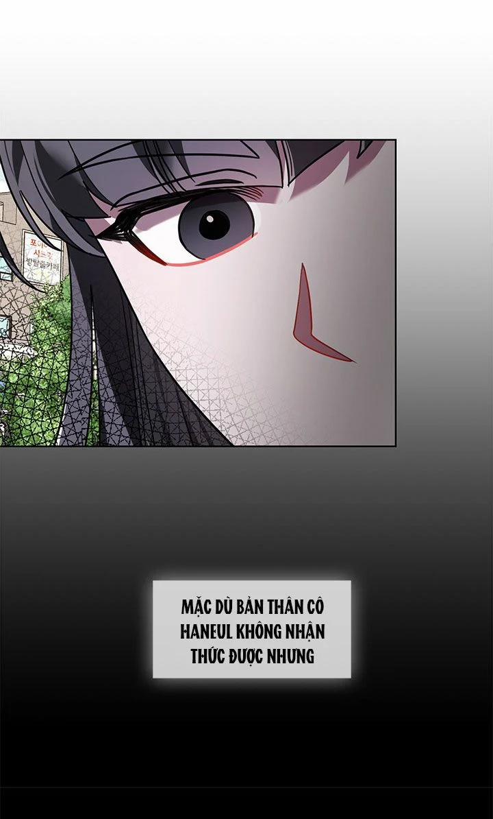 [18+] Đêm Của Tân Nương 48.1 trang 29