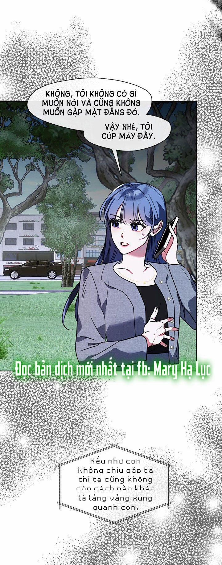 [18+] Đêm Của Tân Nương 48.2 trang 13