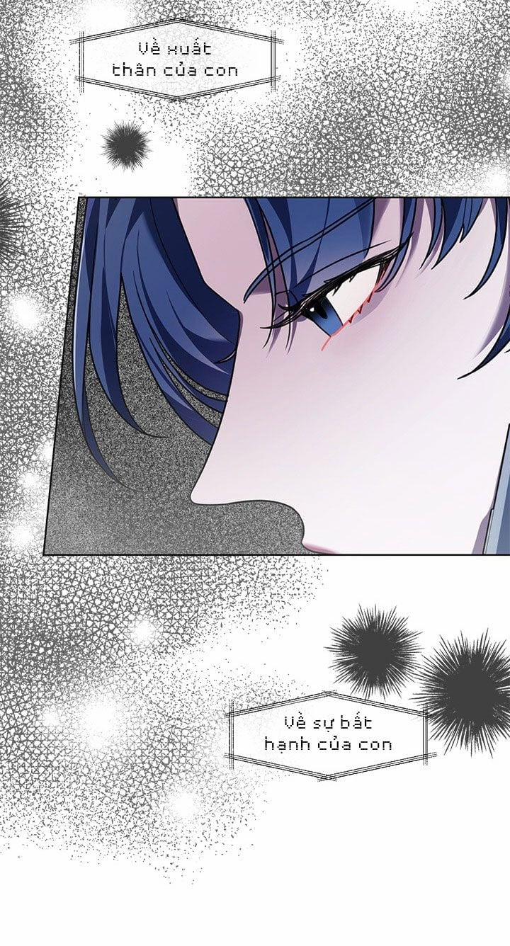 [18+] Đêm Của Tân Nương 48.2 trang 17