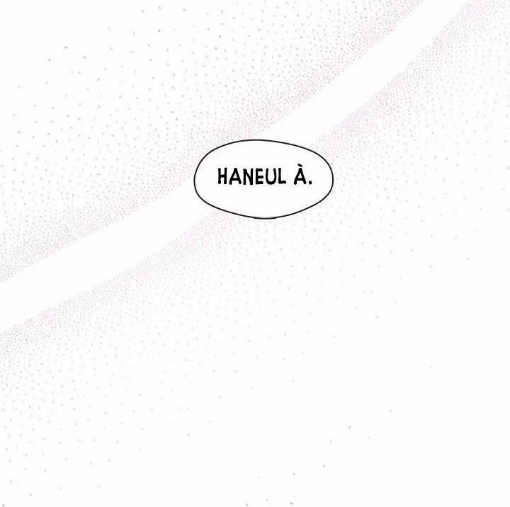 [18+] Đêm Của Tân Nương 5.1 trang 15