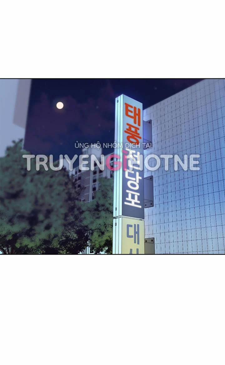 [18+] Đêm Của Tân Nương 5.1 trang 3