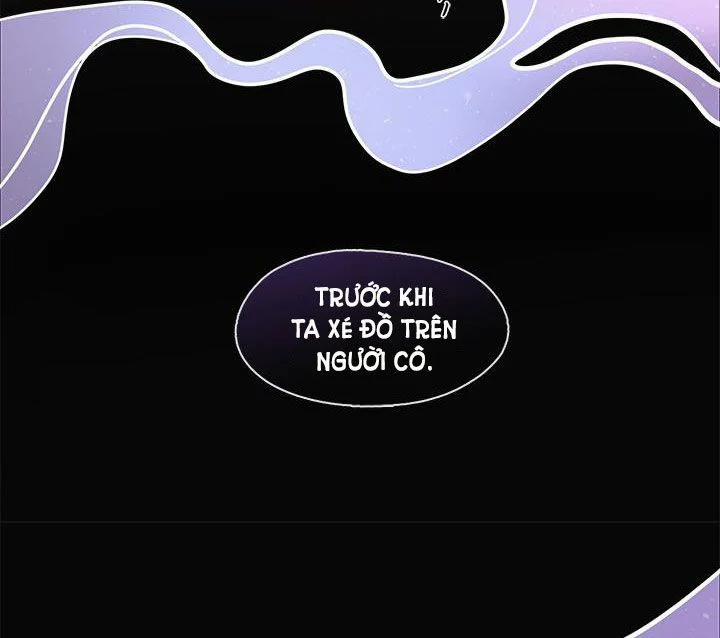 [18+] Đêm Của Tân Nương 5.2 trang 13