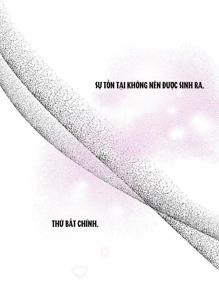 [18+] Đêm Của Tân Nương 51.1 trang 41