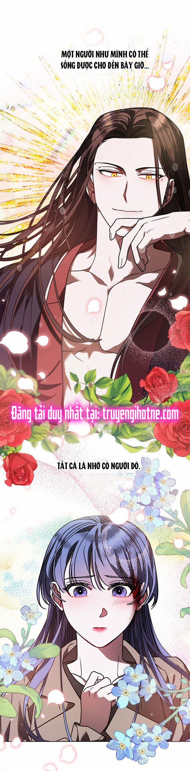 [18+] Đêm Của Tân Nương 51.2 trang 0