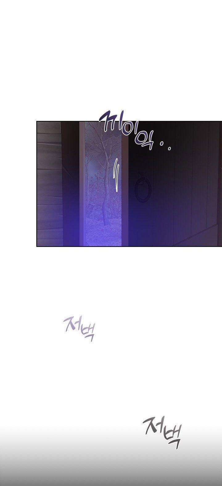 [18+] Đêm Của Tân Nương 51.2 trang 11