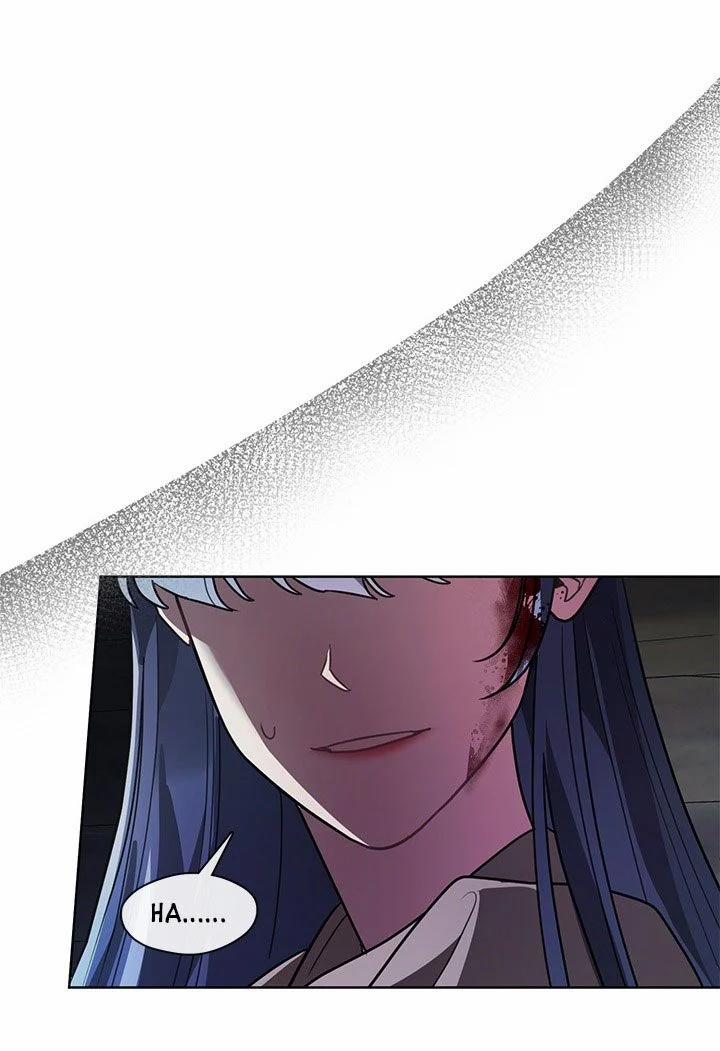 [18+] Đêm Của Tân Nương 52.1 trang 6