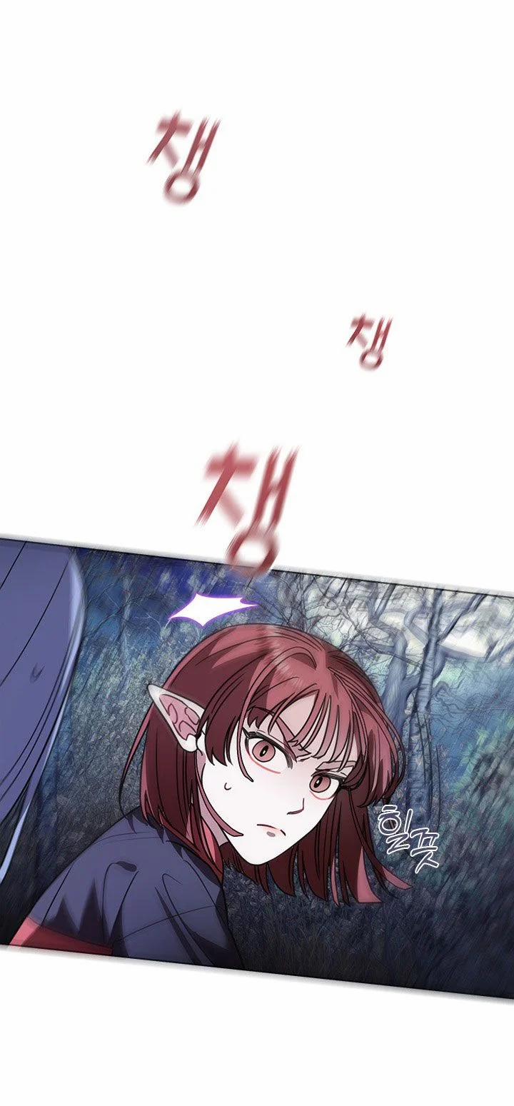 [18+] Đêm Của Tân Nương 52.2 trang 18