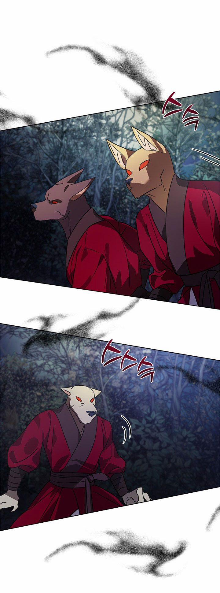 [18+] Đêm Của Tân Nương 52.2 trang 24