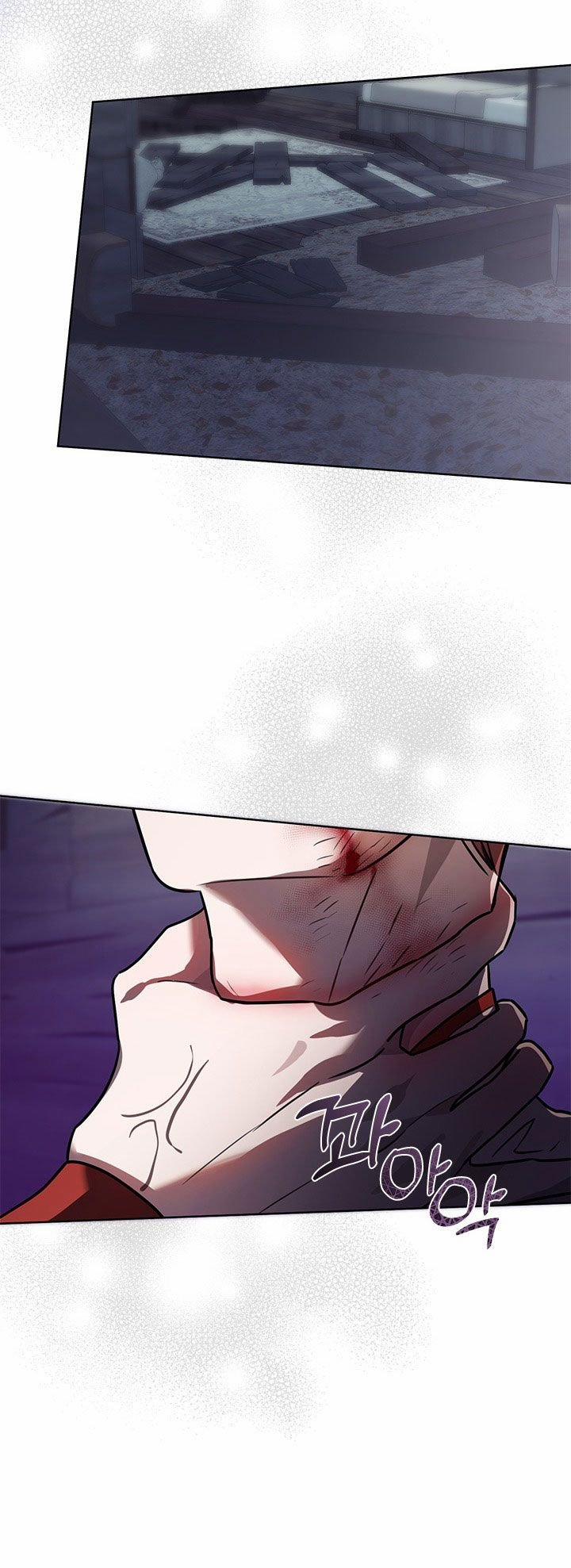 [18+] Đêm Của Tân Nương 53.1 trang 33