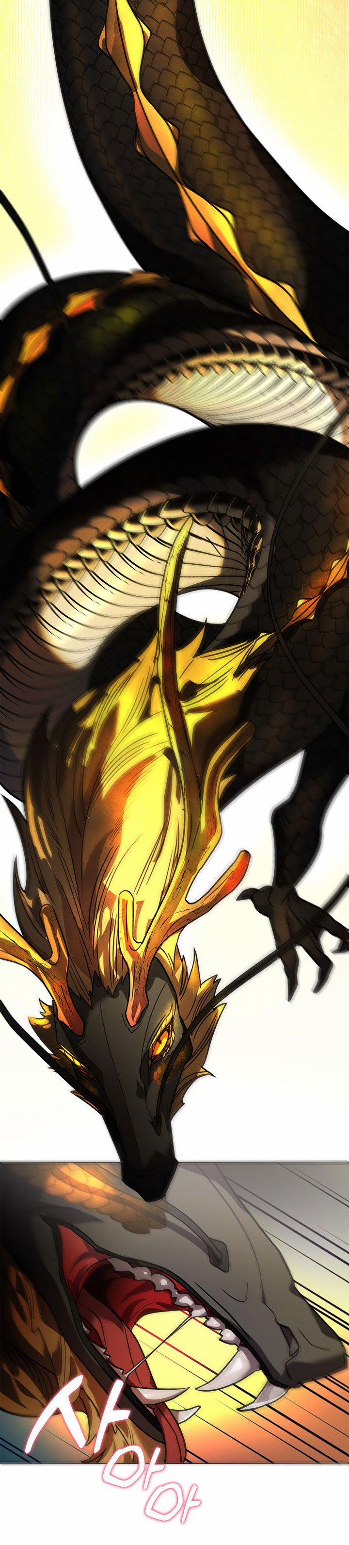 [18+] Đêm Của Tân Nương 54.2 trang 17