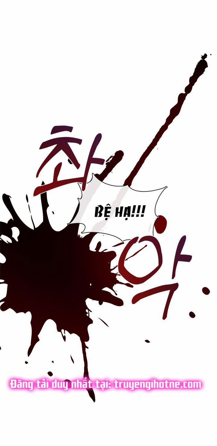 [18+] Đêm Của Tân Nương 54.2 trang 22