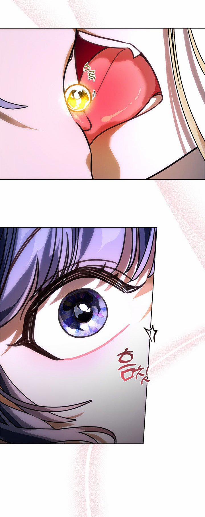 [18+] Đêm Của Tân Nương 55.1 trang 24