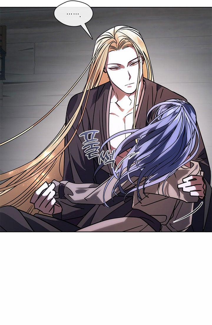 [18+] Đêm Của Tân Nương 55.1 trang 28