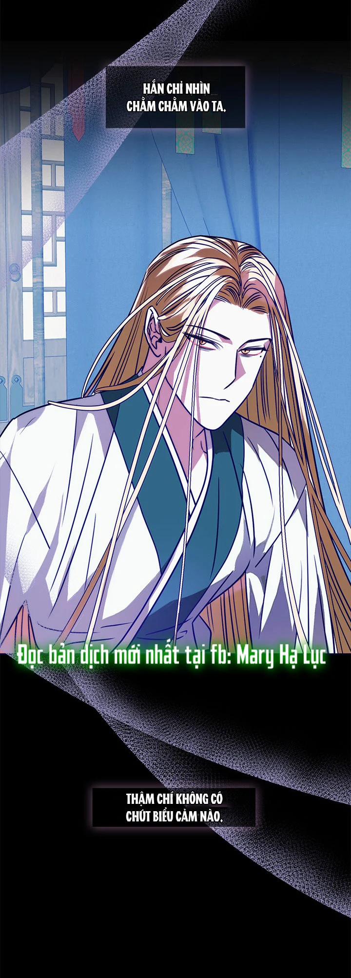 [18+] Đêm Của Tân Nương 55.2 trang 15