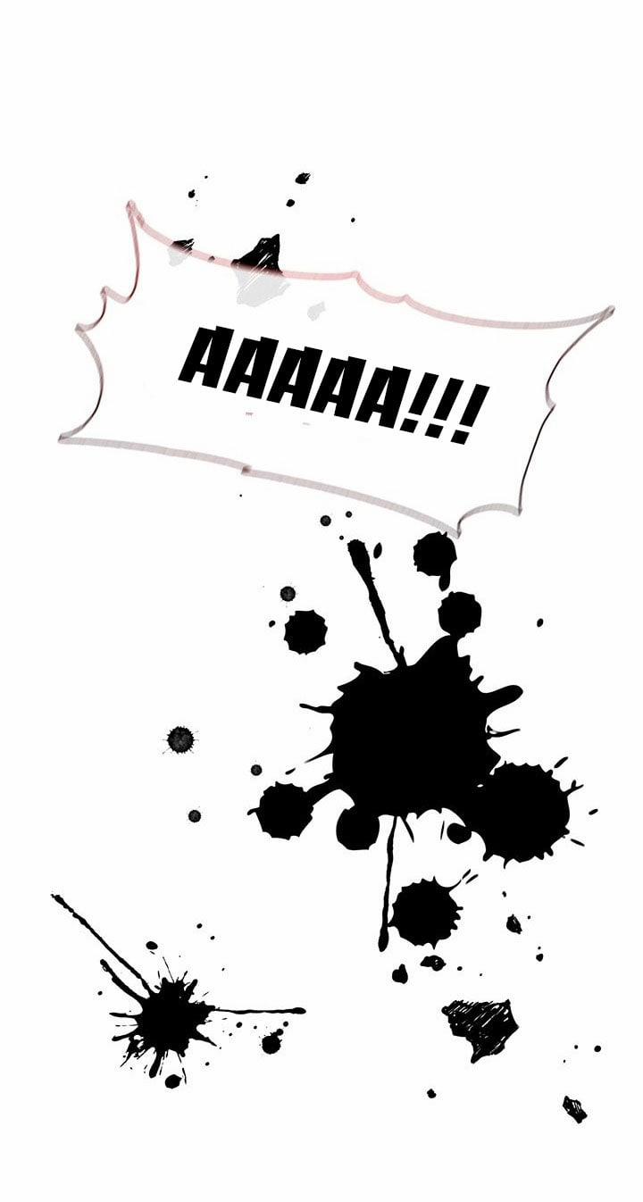 [18+] Đêm Của Tân Nương 56.1 trang 7