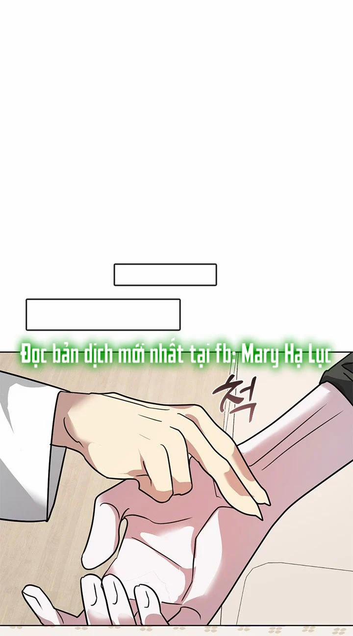 [18+] Đêm Của Tân Nương 56.2 trang 3