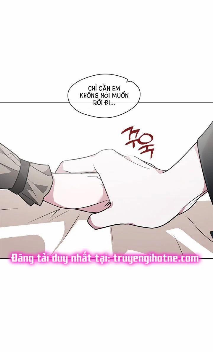 [18+] Đêm Của Tân Nương 57.1 trang 29