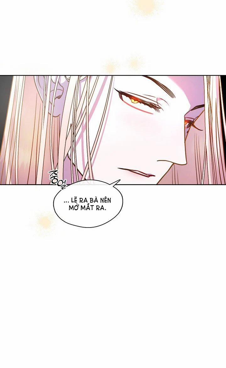 [18+] Đêm Của Tân Nương 58.2 trang 20
