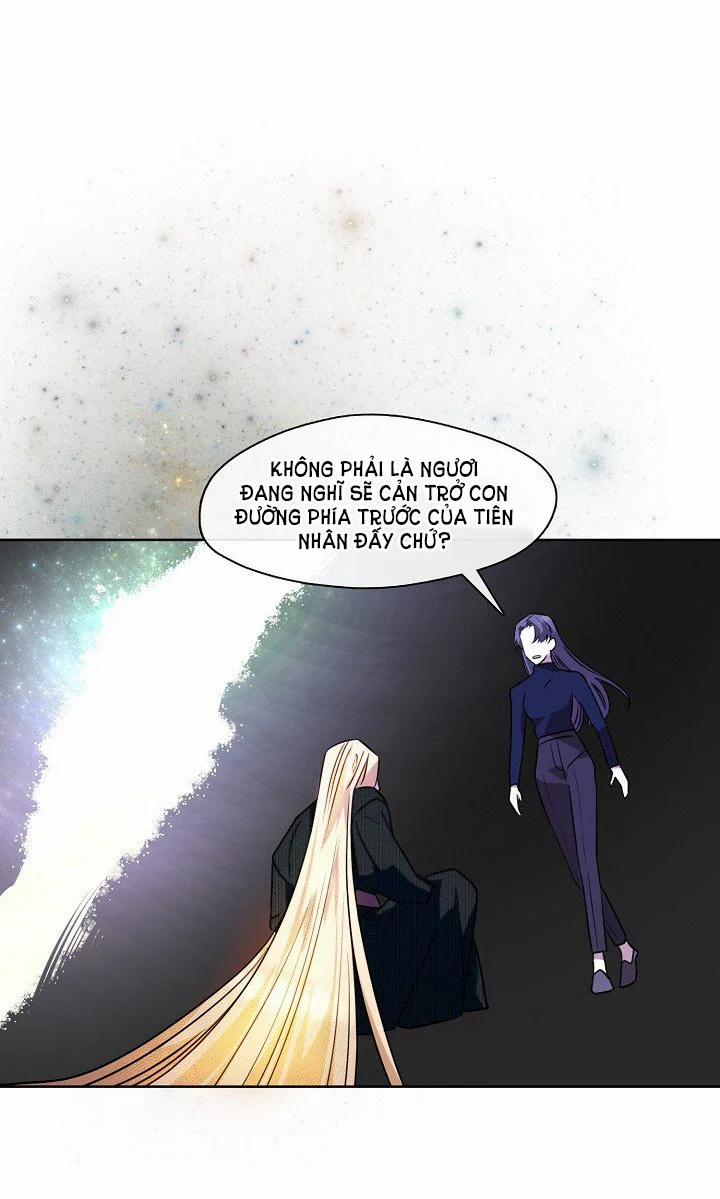 [18+] Đêm Của Tân Nương 58.2 trang 6