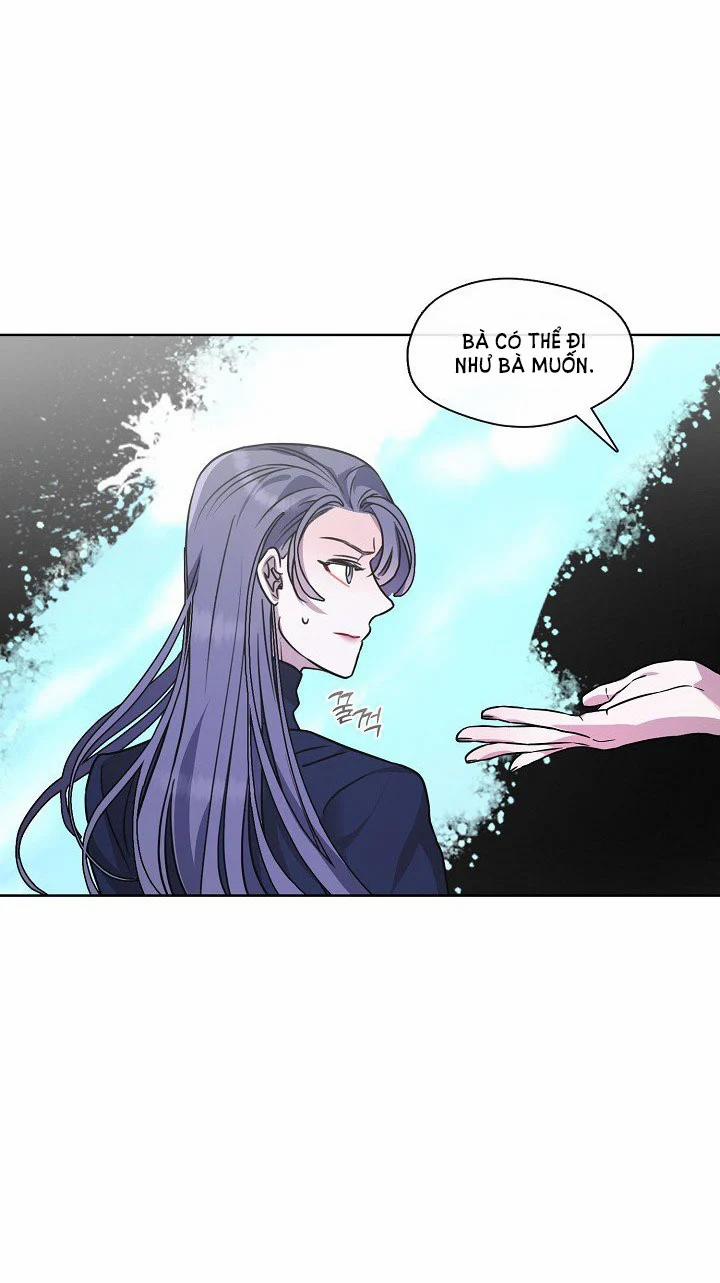 [18+] Đêm Của Tân Nương 58.2 trang 8