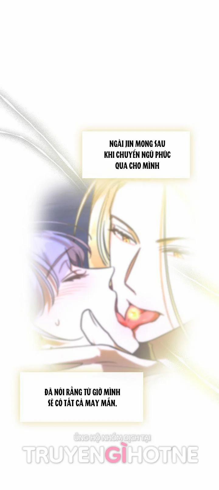 [18+] Đêm Của Tân Nương 59.1 trang 11