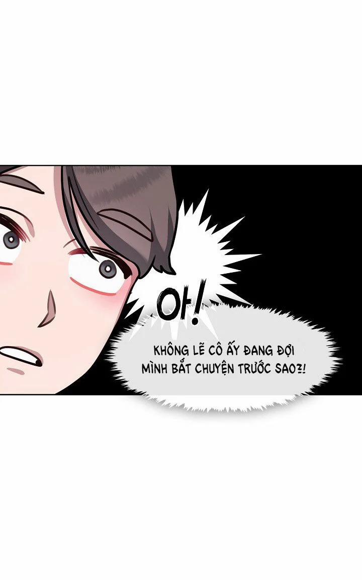 [18+] Đêm Của Tân Nương 59.1 trang 5