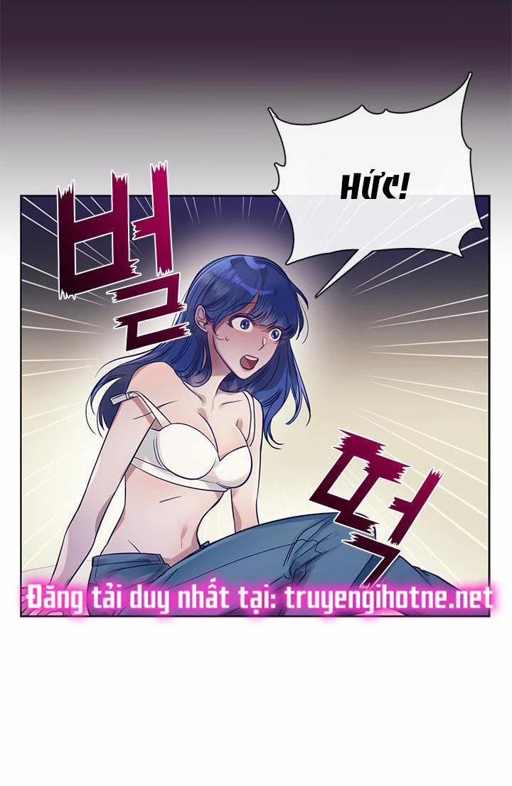 [18+] Đêm Của Tân Nương 6.2 trang 0