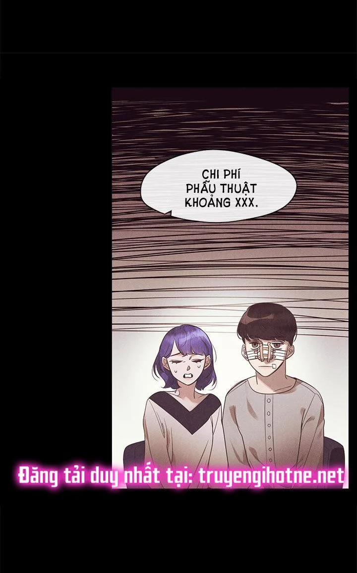 [18+] Đêm Của Tân Nương 6.2 trang 20