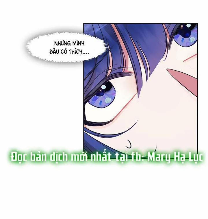 [18+] Đêm Của Tân Nương 6.2 trang 28