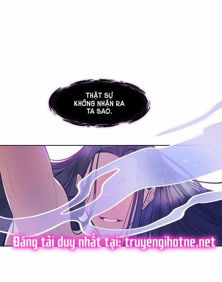 [18+] Đêm Của Tân Nương 6.2 trang 35