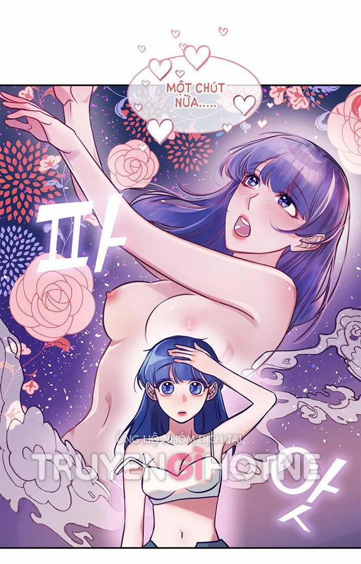 [18+] Đêm Của Tân Nương 6.2 trang 5