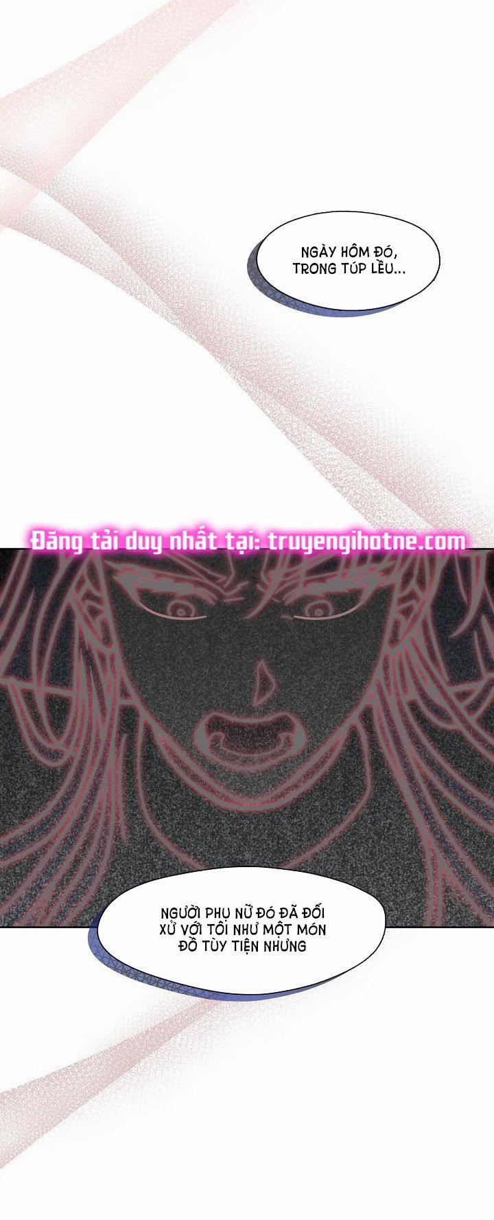 [18+] Đêm Của Tân Nương 60.2 trang 6