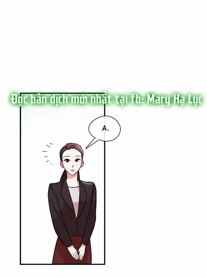 [18+] Đêm Của Tân Nương 7.2 trang 10