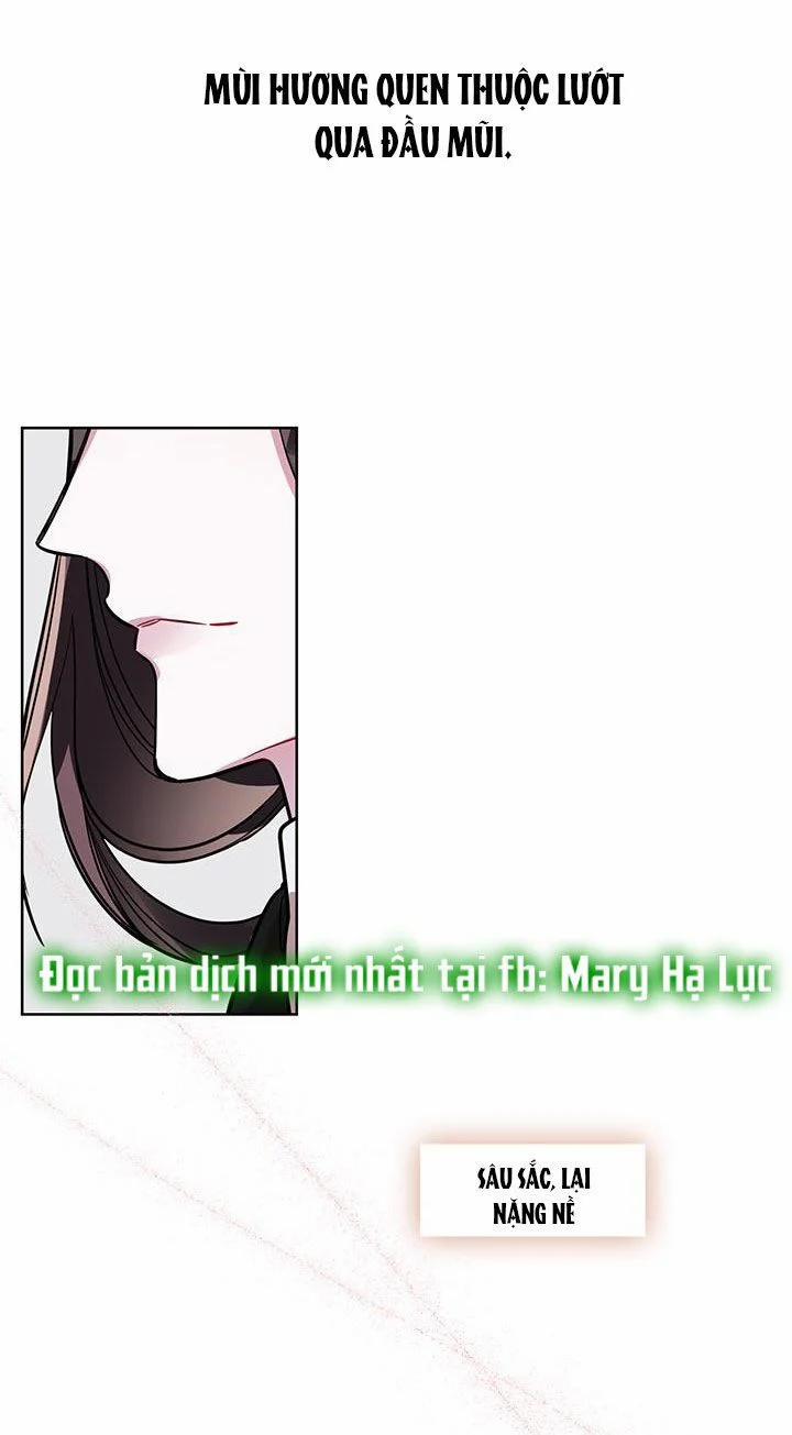 [18+] Đêm Của Tân Nương 7.2 trang 14